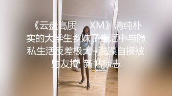 《云盘高质㊙️XM》清纯朴实的大学生乡妹子生活中与隐私生活反差极大~洗澡自摸被男友搞  新帖标志