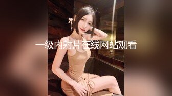 [2DF2] 【小陈头星选】（第二场到离开）今夜约操巨乳少妇，乳交啪啪，超清晰展示做爱细节[MP4/98MB][BT种子]