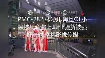 PMC-282.林沁儿.黑丝OL小姨被无套强上.职业骚货被强奸内射.蜜桃影像传媒