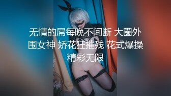 无情的屌每晚不间断 大圈外围女神 娇花狂摧残 花式爆操精彩无限