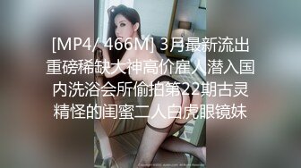 《极品巨乳☀️震撼泄密》❤️Aom Yumi❤️泰国巨乳网红颜值不错偶尔也会露出玩耍 (5)