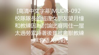 [高清中文字幕]MUDR-092 校隊隊長的經理女朋友望月憧和教練因為討論比賽同住一屋太過勞累睡著後竟被禽獸教練無套插入內射