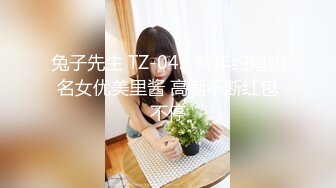 听淫叫声就能撸的学院派苗条美少女与很能干的炮友啪啪体位来回换搞出好多白浆最后说不行了1080P超清原版