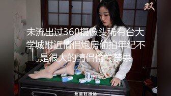 未流出过360摄像头稀有台大学城附近情侣炮房偷拍年纪不是很大的情侣偷尝禁果