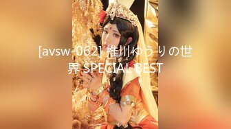 [avsw-062] 推川ゆうりの世界 SPECIAL BEST