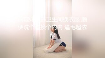 全自动广州小扫货