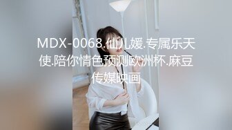 MDX-0068.仙儿媛.专属乐天使.陪你情色预测欧洲杯.麻豆传媒映画