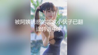 被阿姨诱惑的邻家小伙子已翻译韩语中字