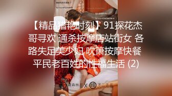 猥琐摄影师卫生间暗藏摄像头偷拍美女模特换衣服洗澡