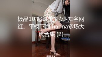 91秦先生第八部琪琪终结版近景拍摄琪琪私处的淫水泛滥