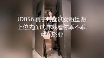 [MP4/966MB]安防精品校园系列-深夜开房美女迷迷糊糊做羞羞的