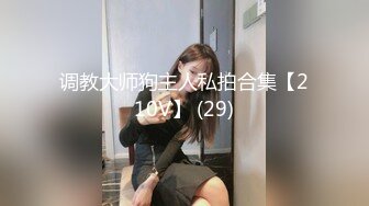 调教大师狗主人私拍合集【210V】 (29)