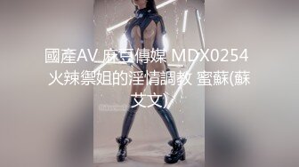 [MP4/ 948M] 清纯系小姑娘露脸丝袜诱惑，可爱的马尾辫娇嫩好身材无毛白虎逼，听狼友指挥展示