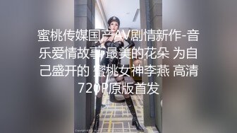 老婆想做母狗