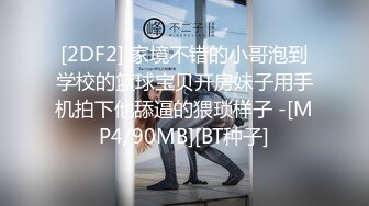 [2DF2] 家境不错的小哥泡到学校的篮球宝贝开房妹子用手机拍下他舔逼的猥琐样子 -[MP4/90MB][BT种子]