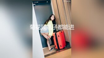 高颜值甜美新人萌妹子第六部找个男技师做足疗勾引聊骚漏奶自摸1