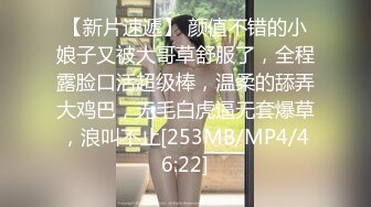 [2DF2] 嫖娼代言人约炮颜值不错的卖淫女可惜没有射出来 [MP4/99MB][BT种子]