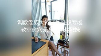 小炮友说想让我操她了来找我啪啪