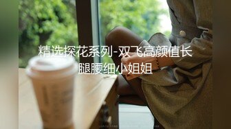 精选探花系列-双飞高颜值长腿腰细小姐姐