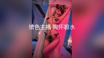 [MP4]老相好足疗女技师 隔内裤揉穴 镜头前按头插嘴 特写手指揉穴 骑乘站立扶腰后入撞击