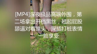 探探上认识的02年大学生处女第一次见口的很棒 (2/3)