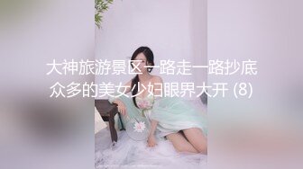 [MP4/394M]3/24最新 约外围骚女这个逼干的爽后入猛怼水超多被干肿了VIP1196